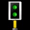 60px-Combo_presignal.png