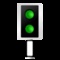 60px-Exit_presignal.png