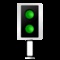 60px-Exit_presignal.png