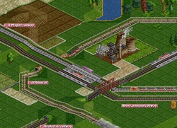 4_Types_of_railway.png