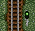 One-way_signal.png