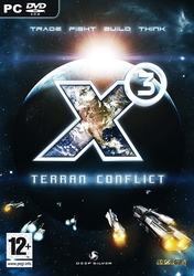 x3tc-title.jpg