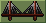 Build bridge.png