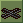 Build autorail.png