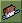 Build waypoint.png