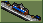Build station.png