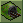 Build traintunnel.png