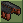 Build traindepot.png